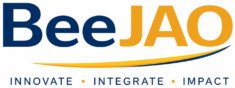 BeeJAO Global